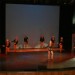 Showt�nze 2011